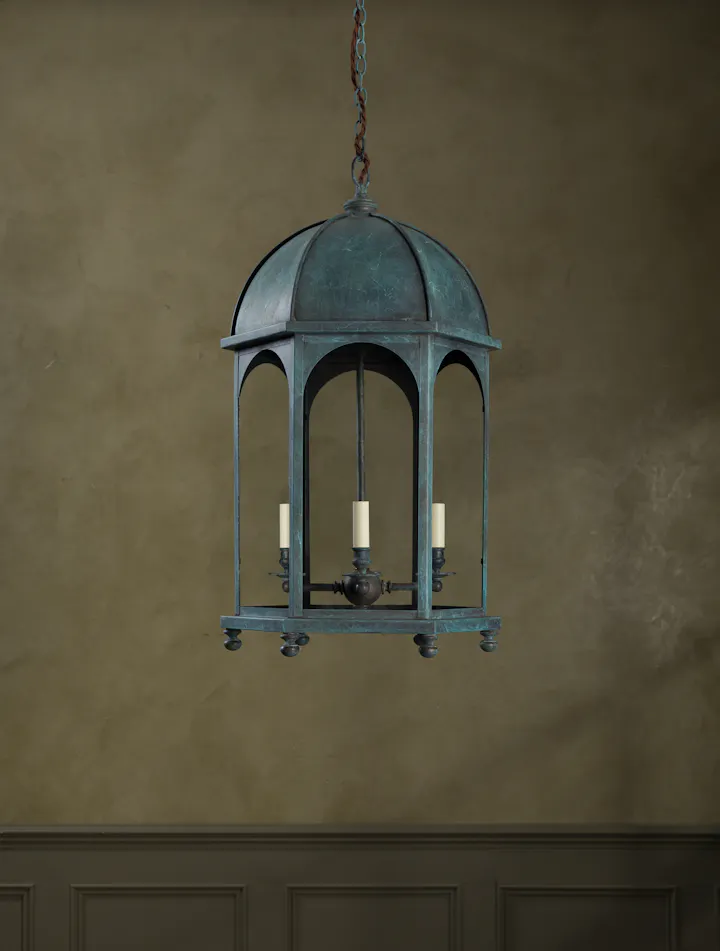 Cox-London-Furniture-Lighting-and-Art-Studio-Duomo-04