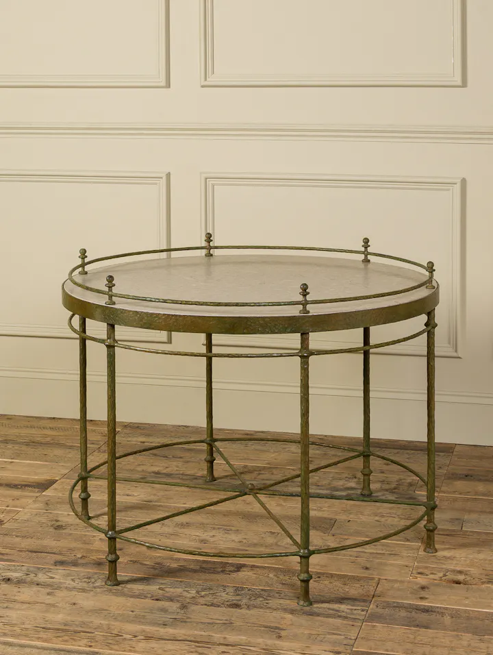 Cox-London-Furniture-Lighting-and-Art-Studio-Swaledale Piccolo Round-02