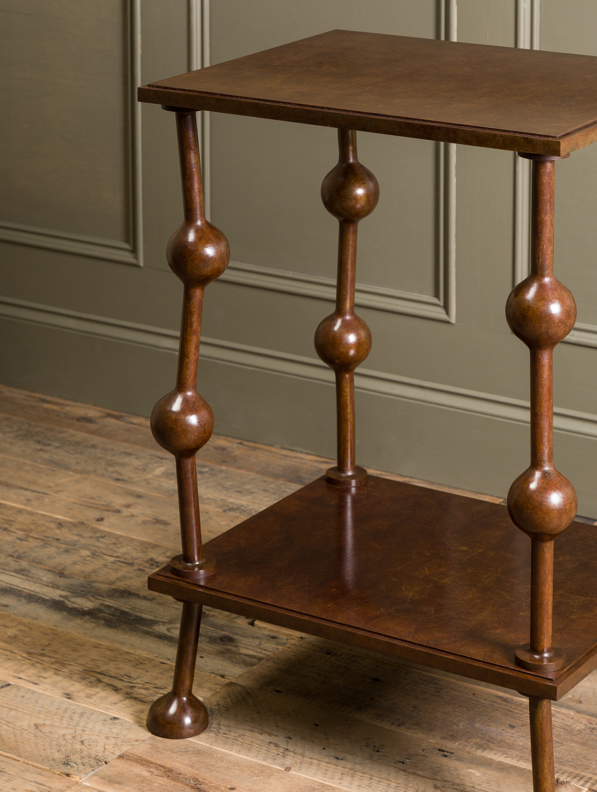 Cox-London-Furniture-Lighting-and-Art-Studio-Small Tremble-04