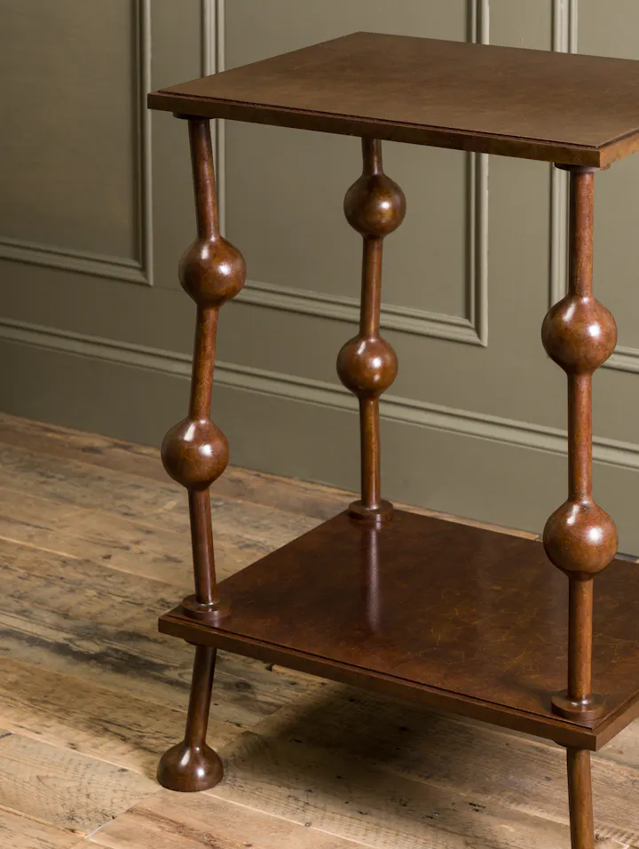 Cox-London-Furniture-Lighting-and-Art-Studio-Small Tremble-04