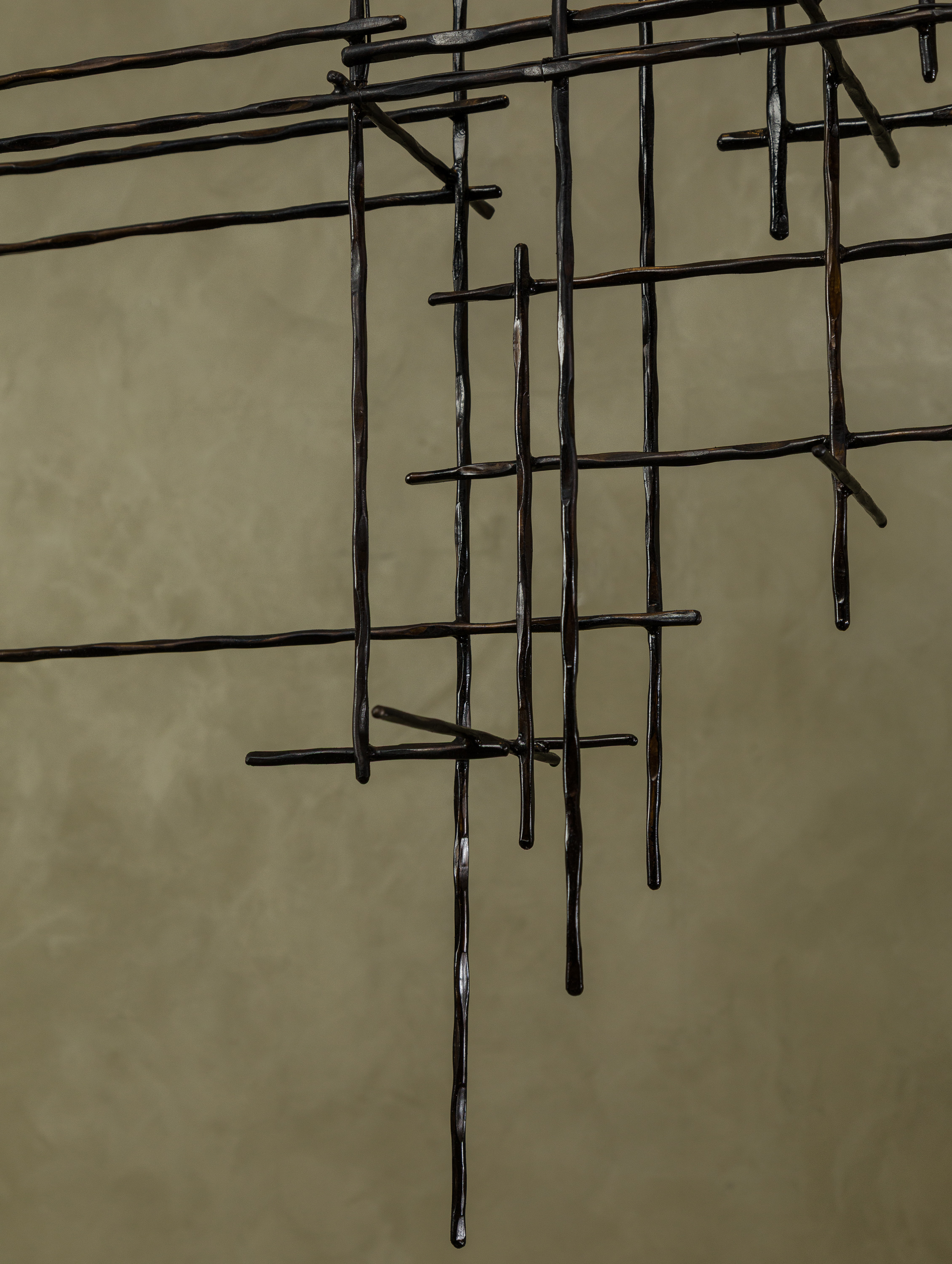 Cox-London-Furniture-Lighting-and-Art-Studio-Ferro Vitro-15