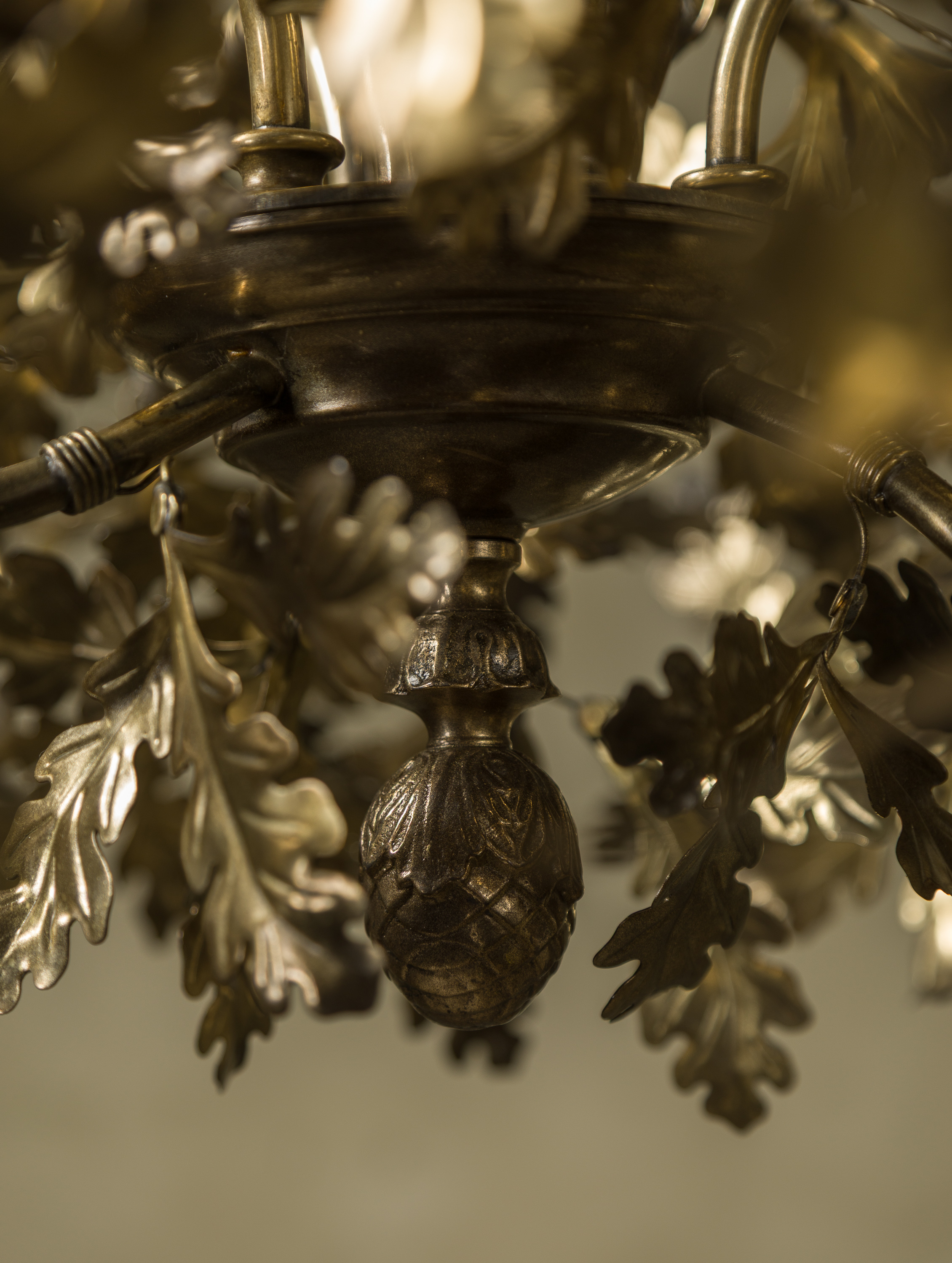 Cox-London-Furniture-Lighting-and-Art-Studio-Petite Golden Oak-08