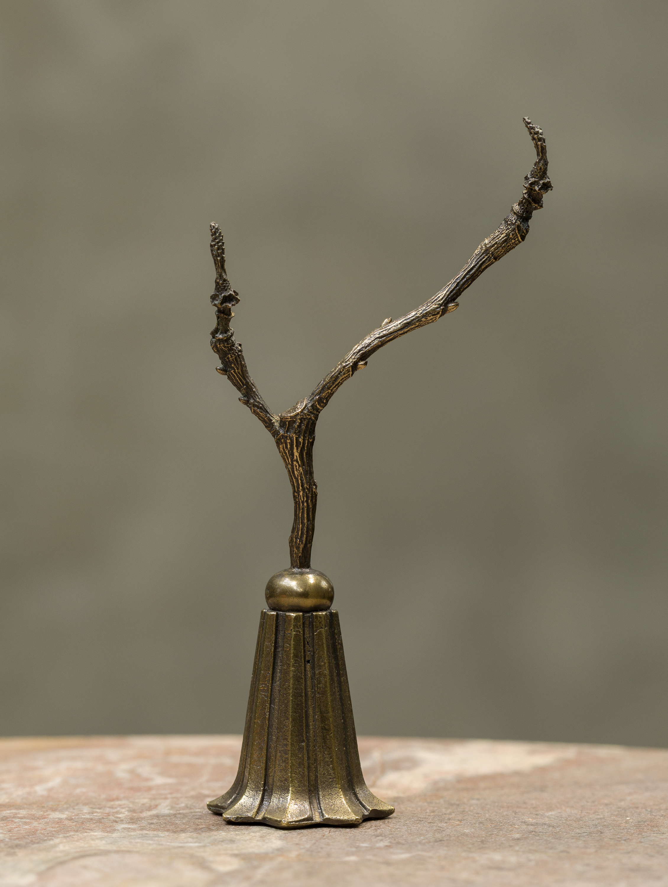 Cox-London-Furniture-Lighting-and-Art-Studio-Last Light-03