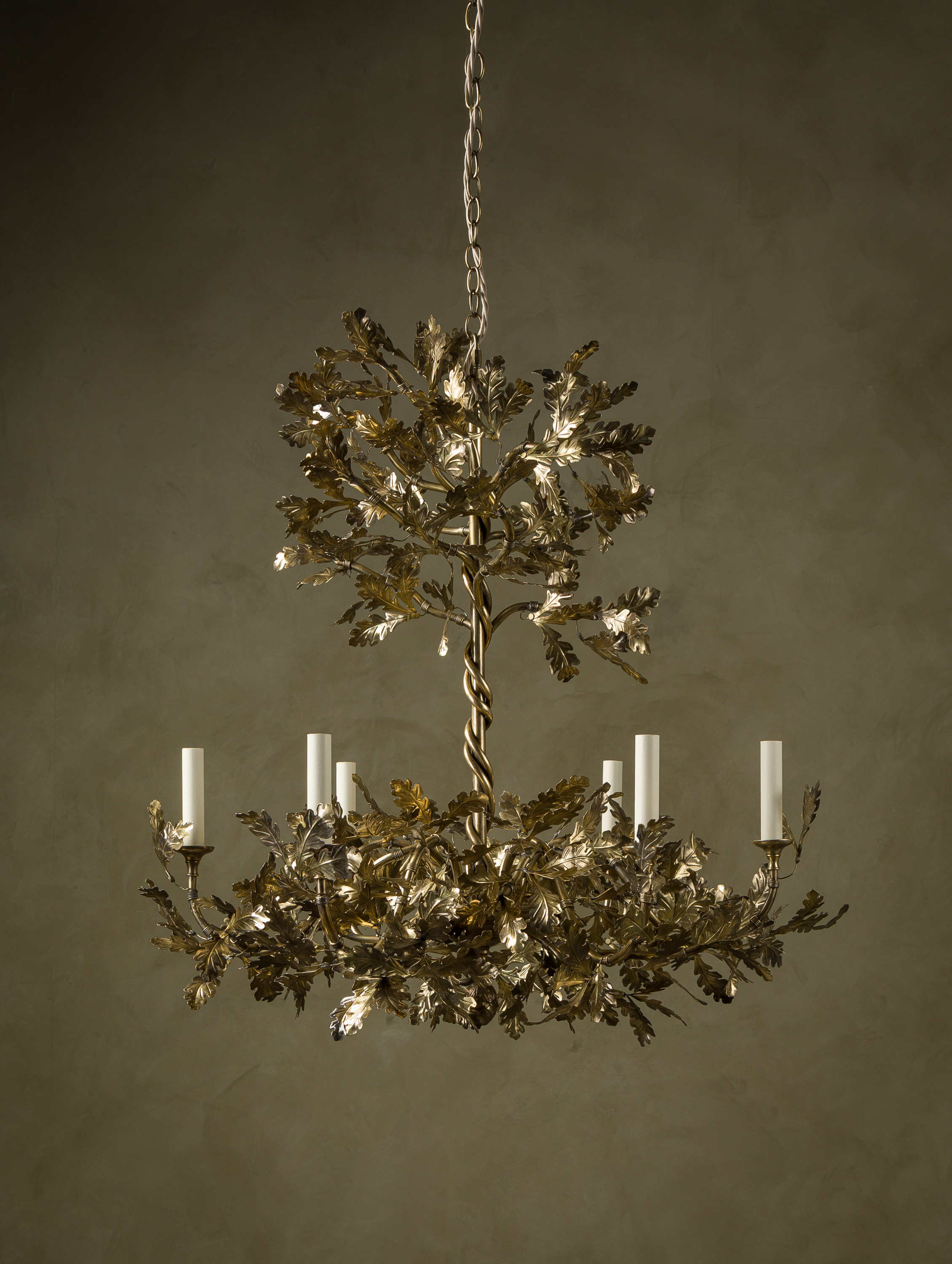 Cox-London-Furniture-Lighting-and-Art-Studio-Petite Golden Oak-03