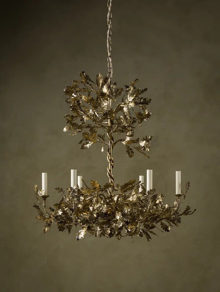 Cox-London-Furniture-Lighting-and-Art-Studio-Petite Golden Oak-03