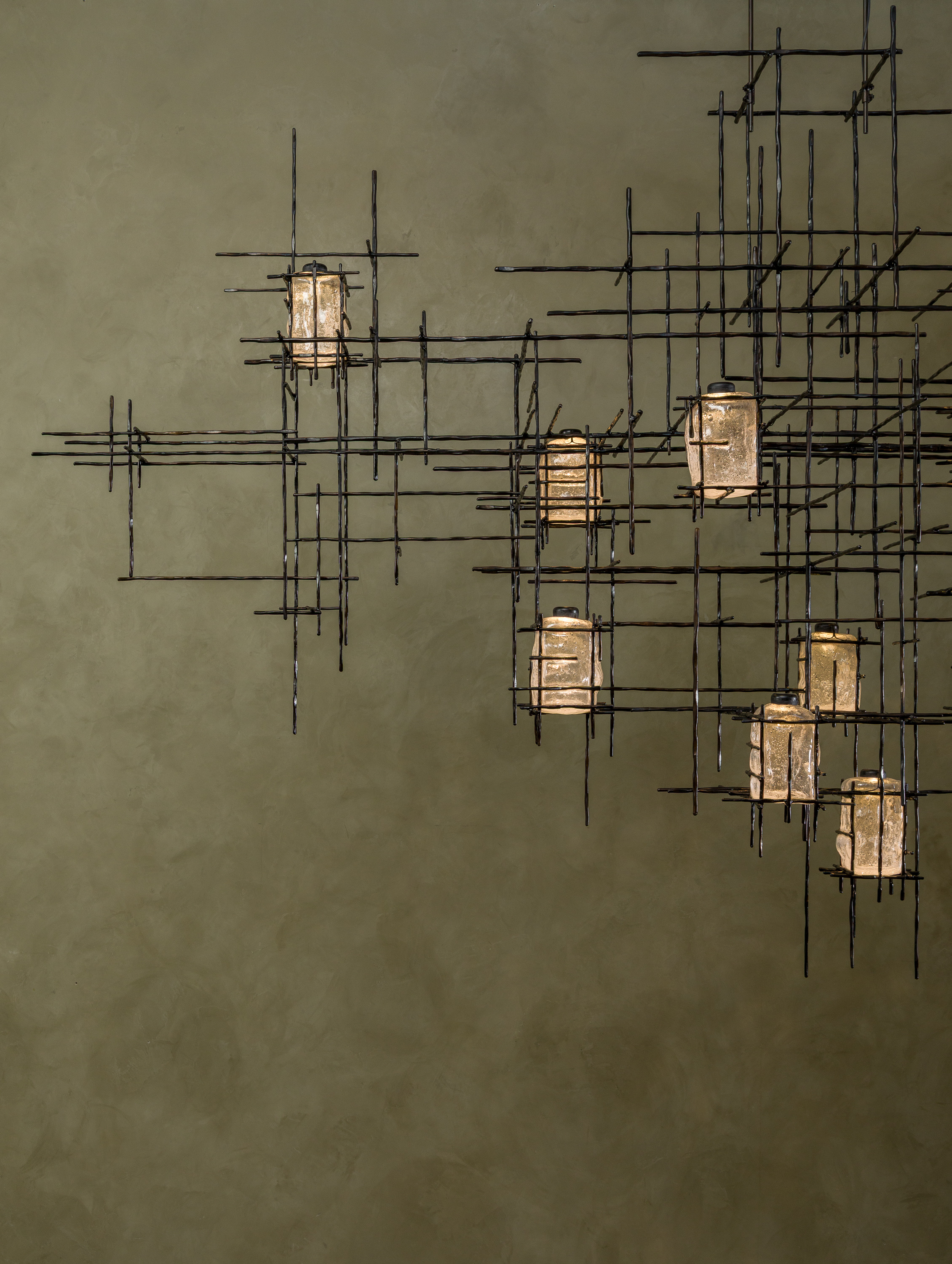 Cox-London-Furniture-Lighting-and-Art-Studio-Ferro Vitro-07
