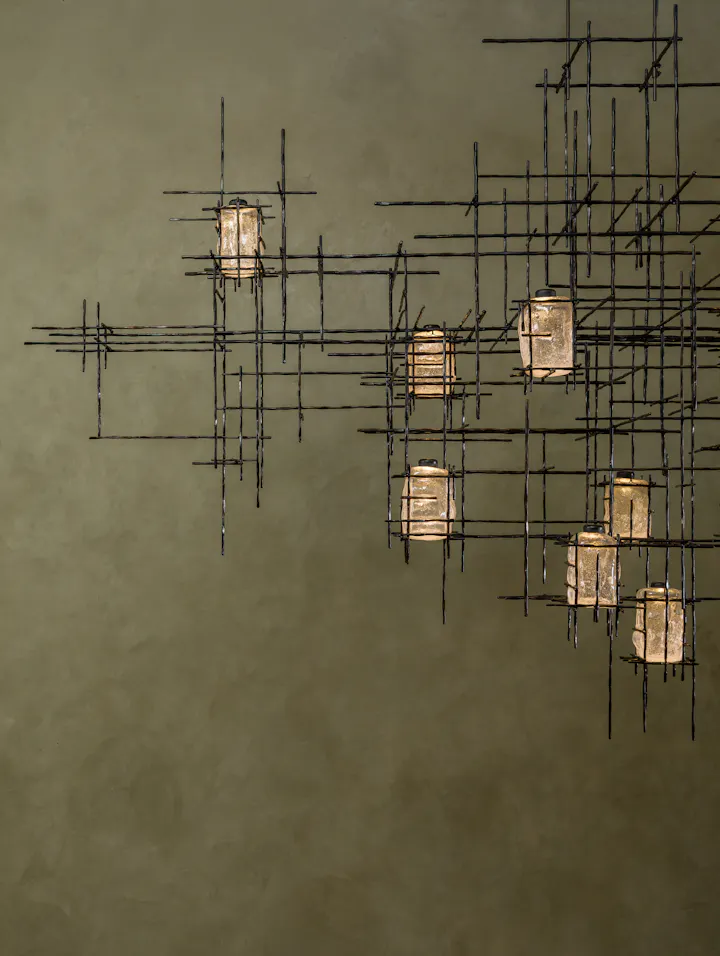 Cox-London-Furniture-Lighting-and-Art-Studio-Ferro Vitro-07