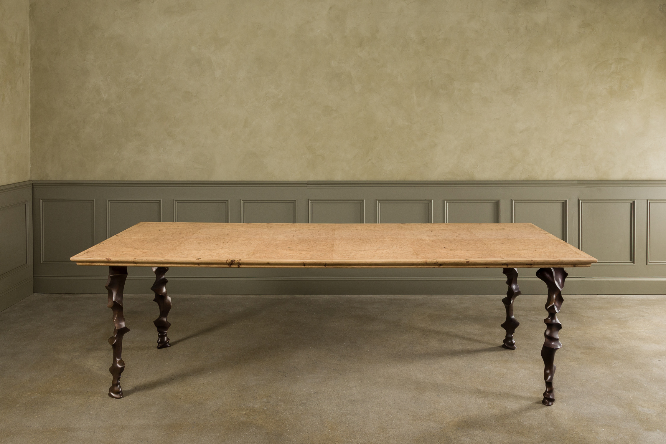 Cox-London-Furniture-Lighting-and-Art-Studio-Moifaa Dining-01-5