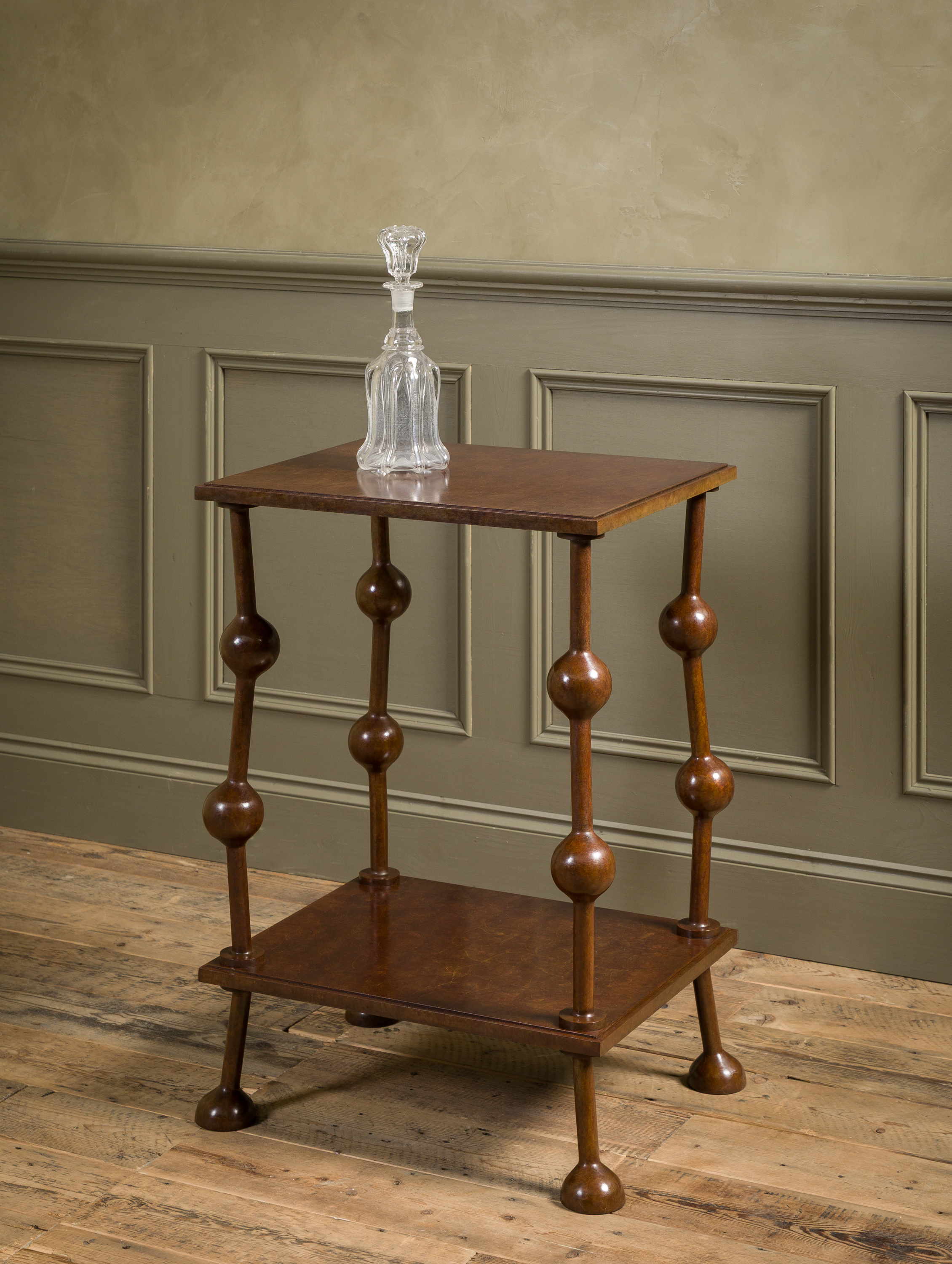 Cox-London-Furniture-Lighting-and-Art-Studio-Small Tremble-01