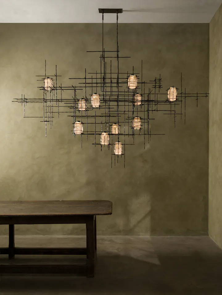 Cox-London-Furniture-Lighting-and-Art-Studio-Ferro Vitro-01