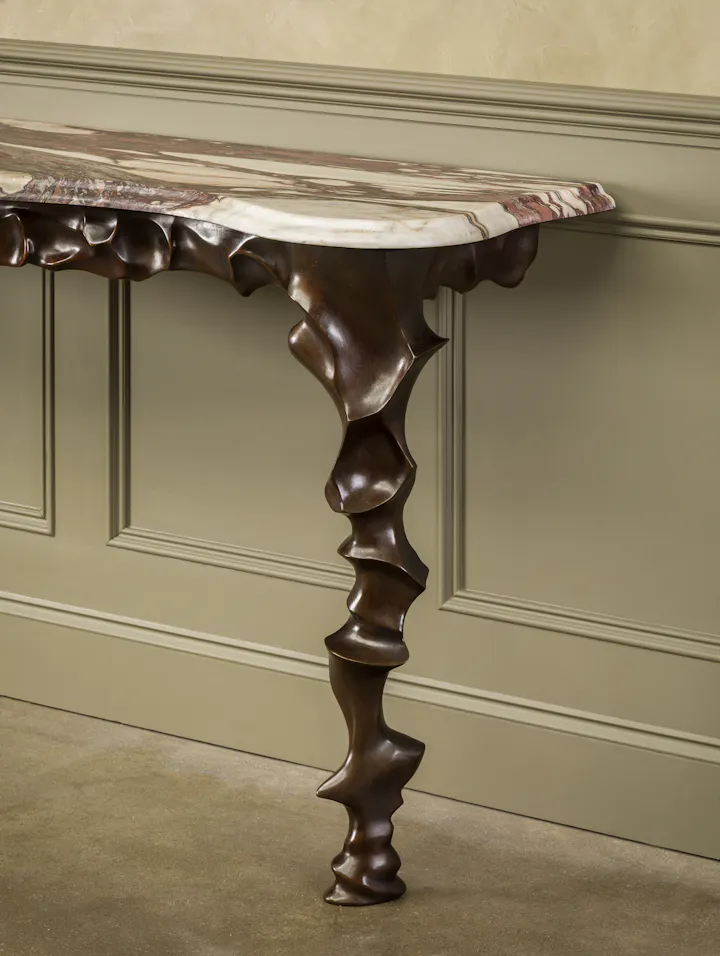 Cox-London-Furniture-Lighting-and-Art-Studio-Moifaa Console-03