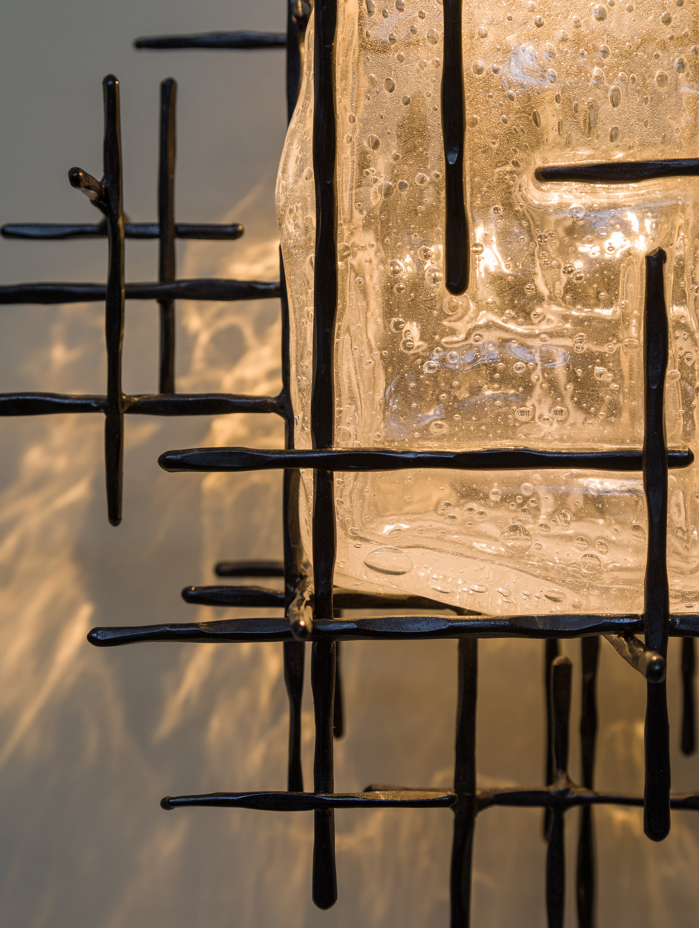 Cox-London-Furniture-Lighting-and-Art-Studio-Ferro Vitro Wall-09