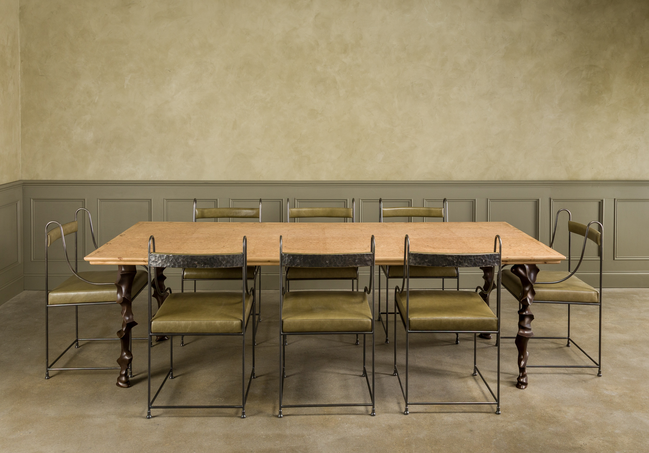 Cox-London-Furniture-Lighting-and-Art-Studio-Moifaa Dining-24-2