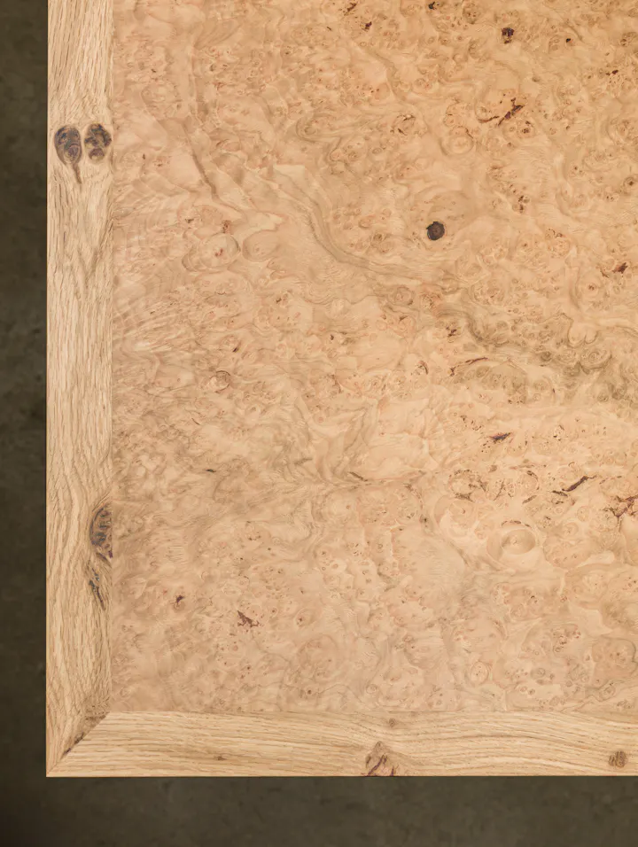 Cox-London-Furniture-Lighting-and-Art-Studio-Moifaa Dinning Table Timber Top-09
