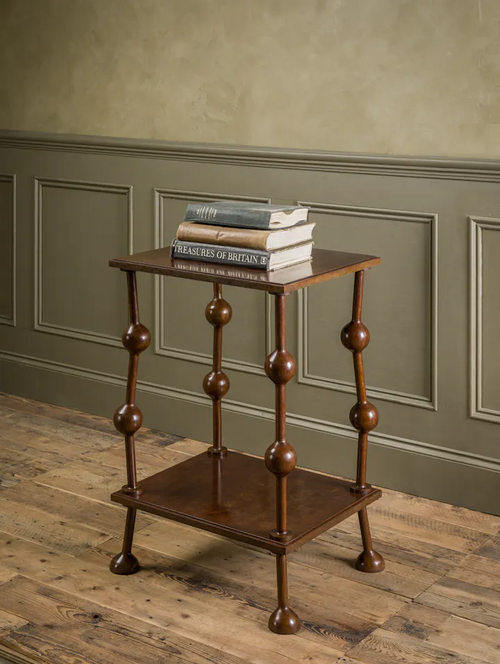 Cox-London-Furniture-Lighting-and-Art-Studio-Small Tremble-02