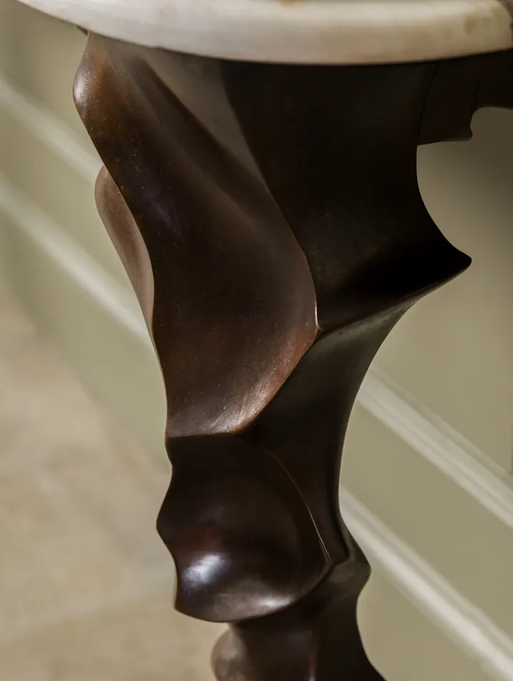 Cox-London-Furniture-Lighting-and-Art-Studio-Moifaa Console-06