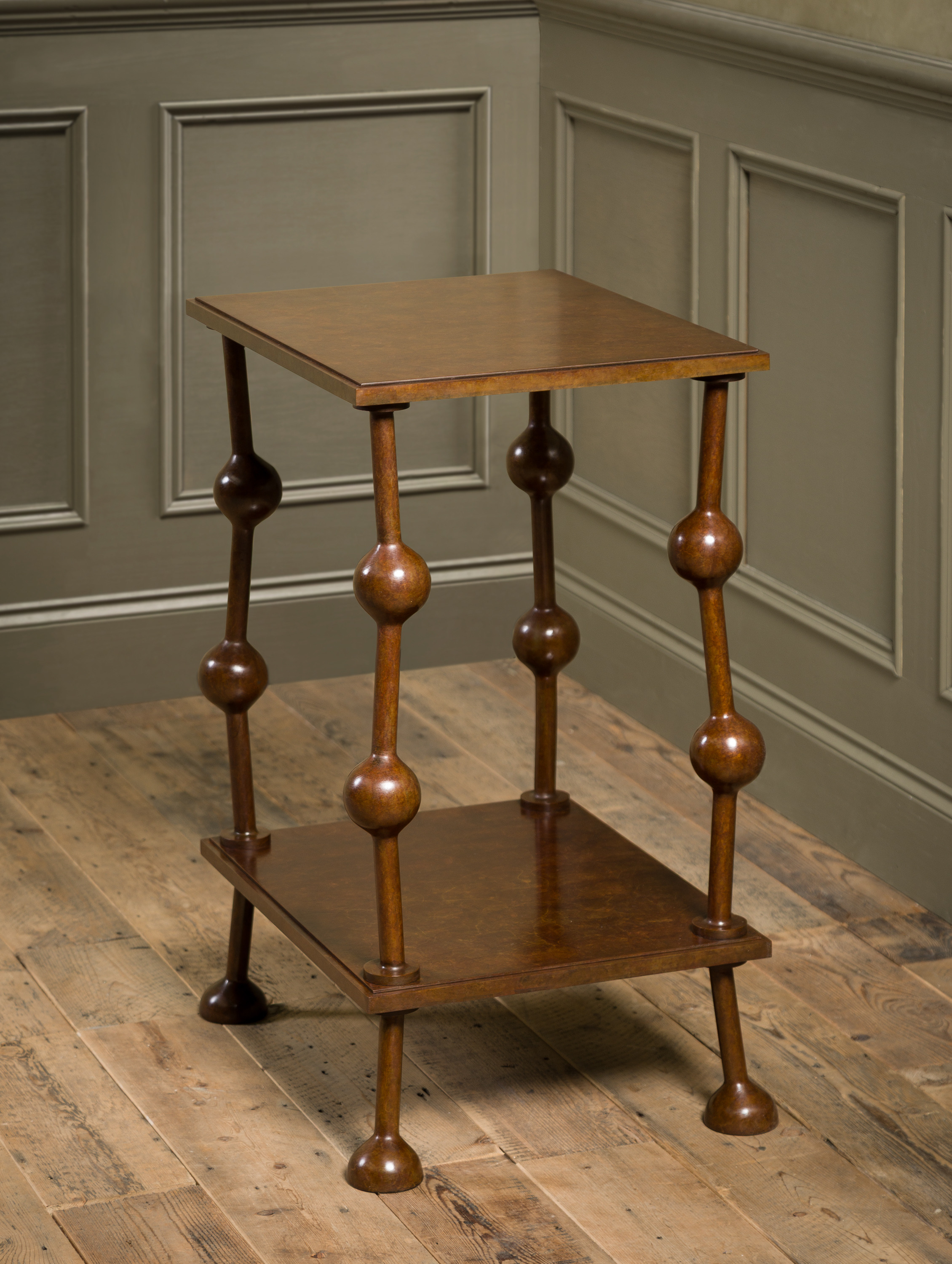 Cox-London-Furniture-Lighting-and-Art-Studio-Small Tremble-05