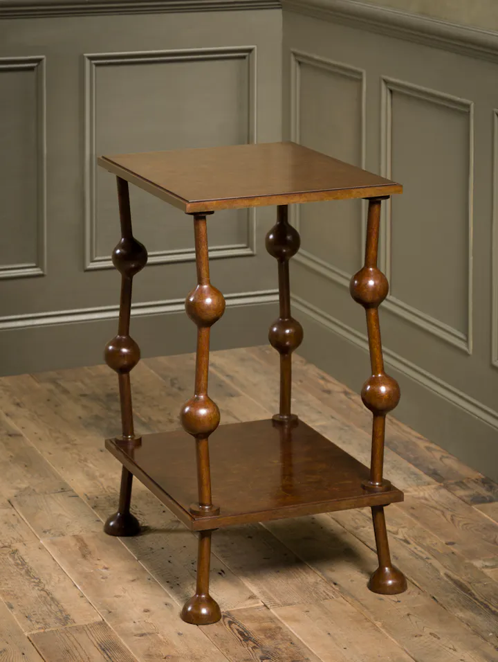 Cox-London-Furniture-Lighting-and-Art-Studio-Small Tremble-05