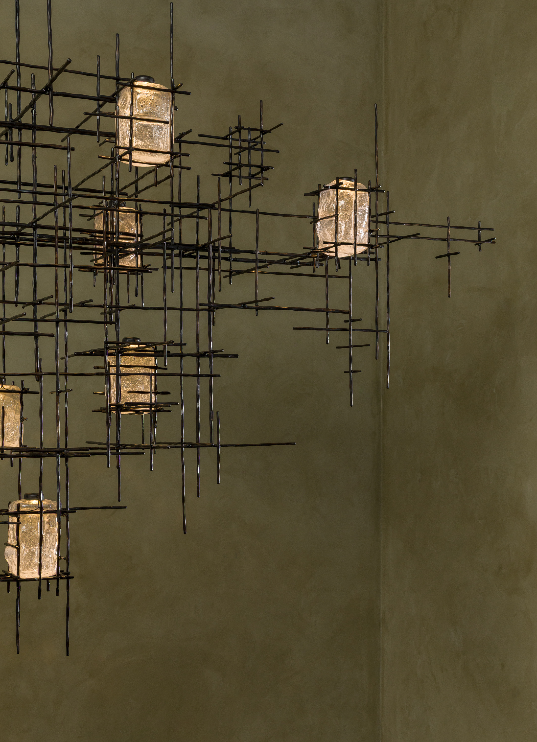 Cox-London-Furniture-Lighting-and-Art-Studio-Ferro Vitro-10