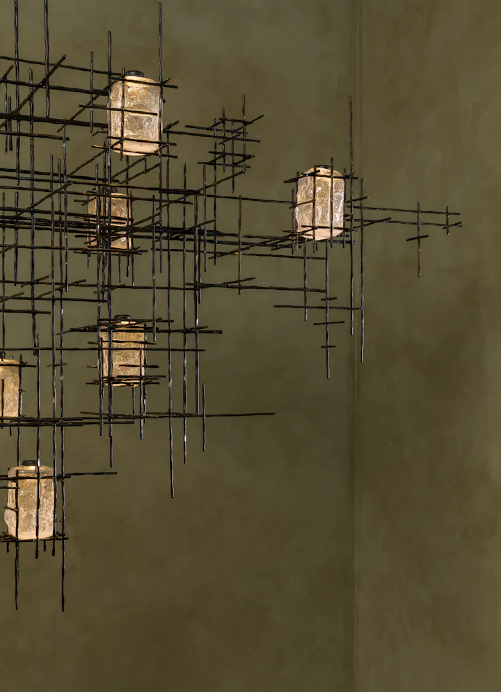 Cox-London-Furniture-Lighting-and-Art-Studio-Ferro Vitro-10
