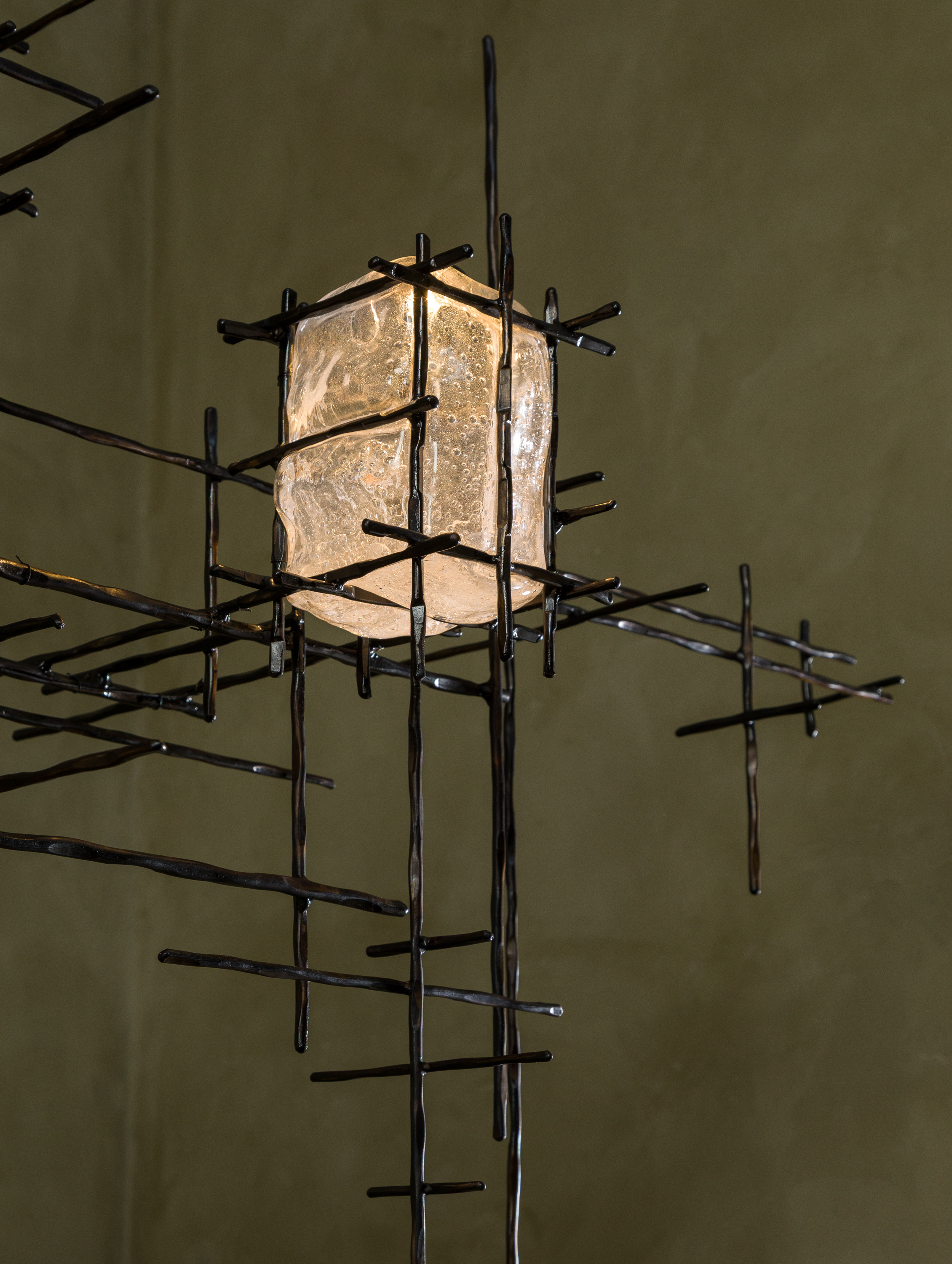 Cox-London-Furniture-Lighting-and-Art-Studio-Ferro Vitro-12