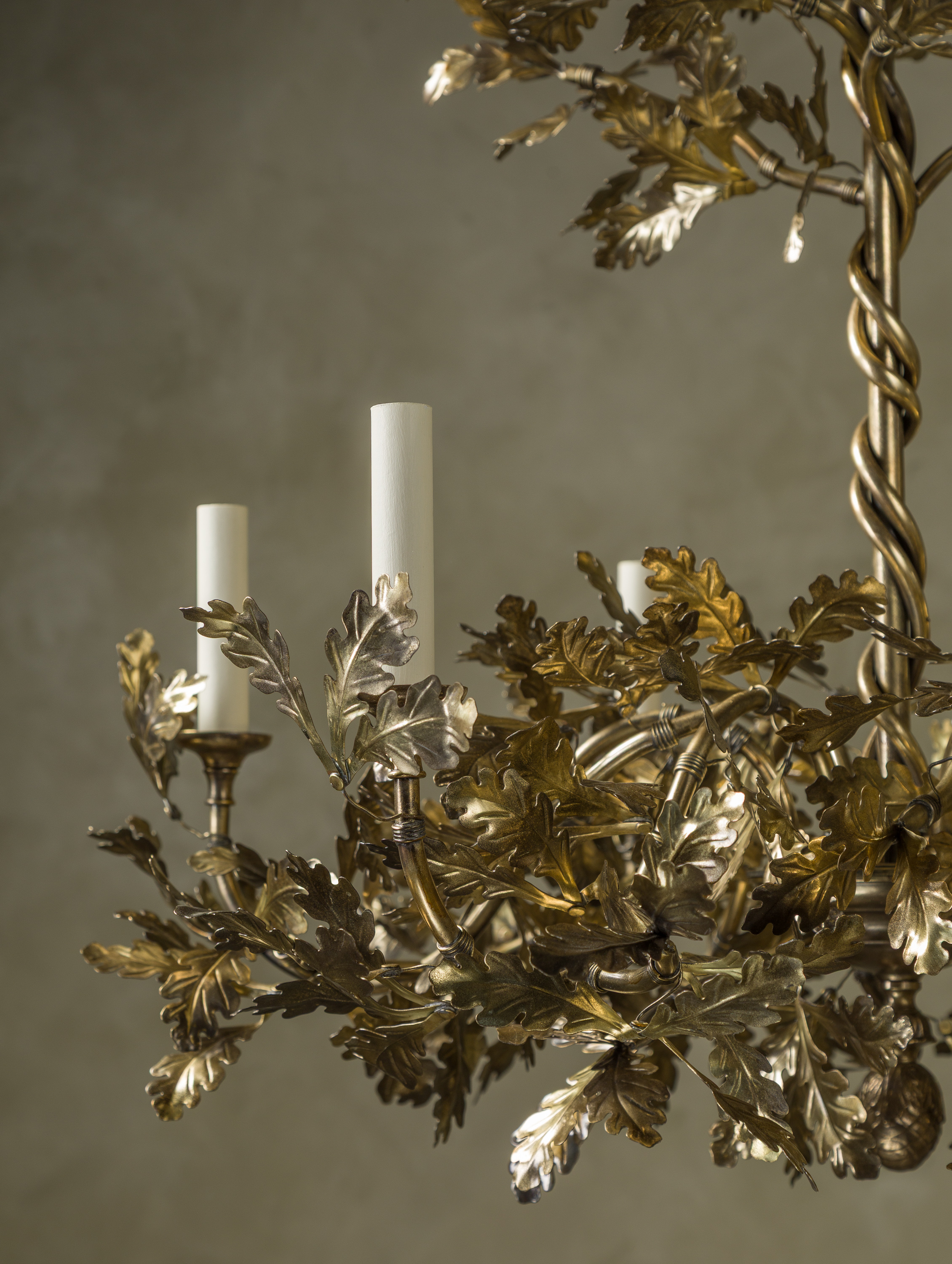 Cox-London-Furniture-Lighting-and-Art-Studio-Petite Golden Oak-06
