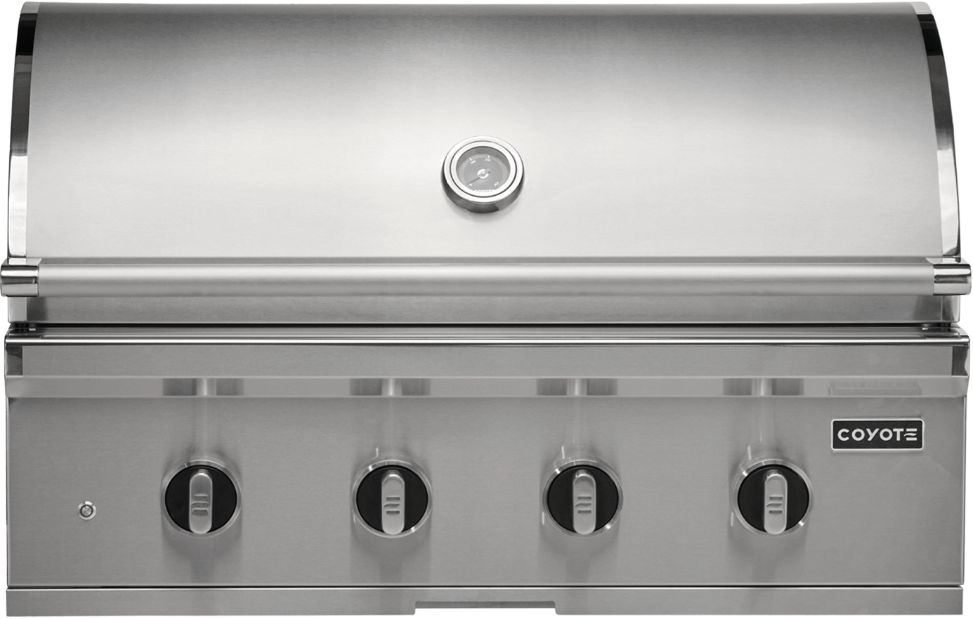 Coyote CL Series 36 inch Grill