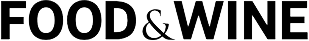 Food & Wine logo