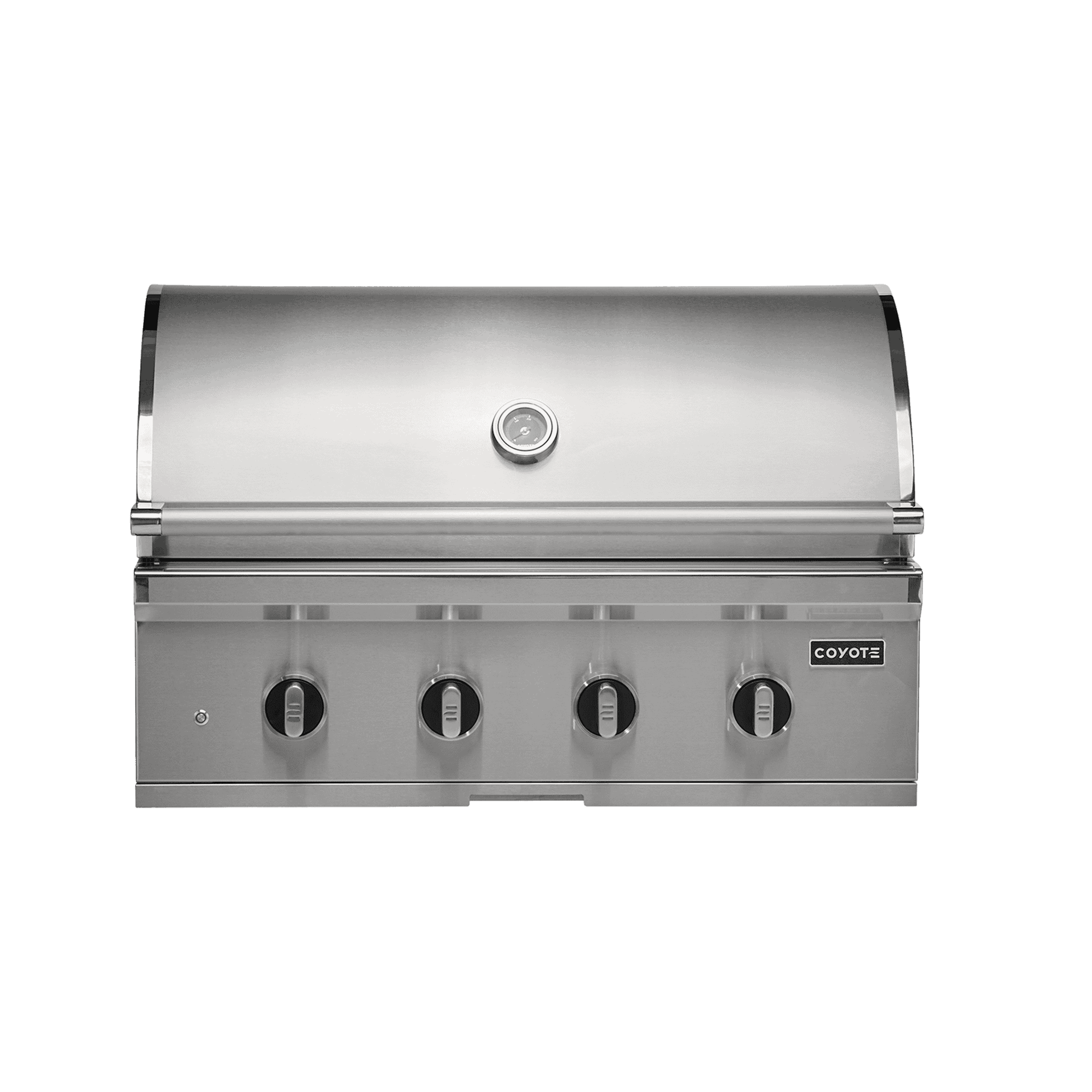 Coyote Grills CL-Series