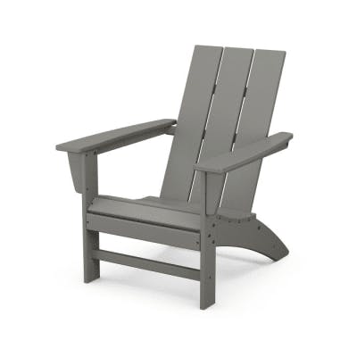 coyote chair