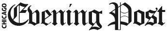 Chicago Evening Post