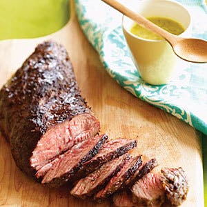 tri tip