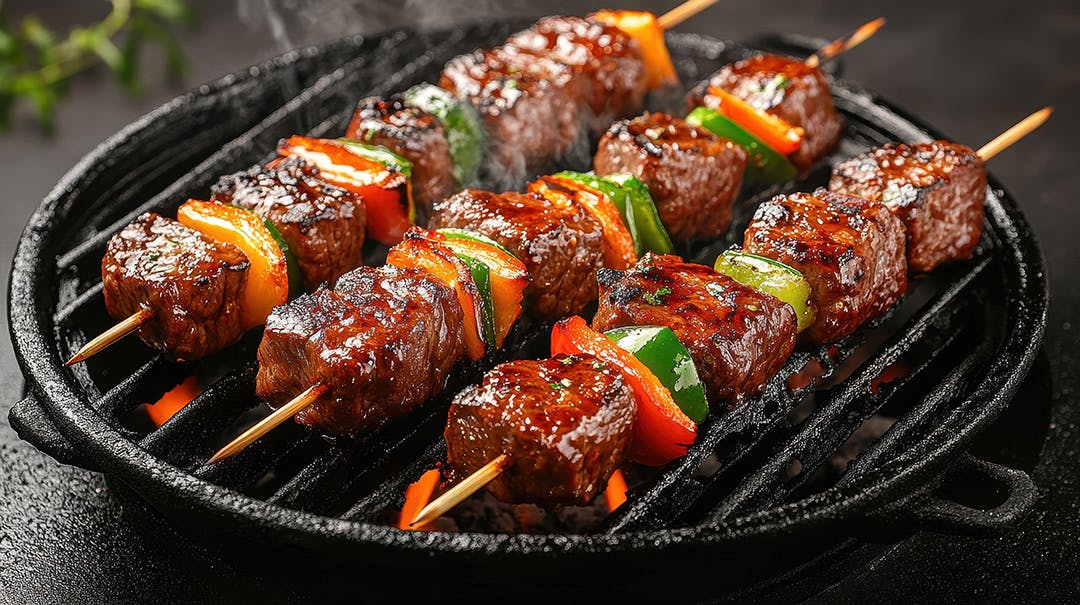 coyote gas charcoal grill