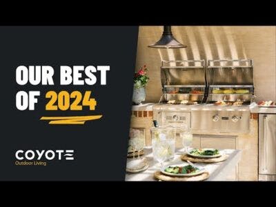 2024 Recap Thumbnail
