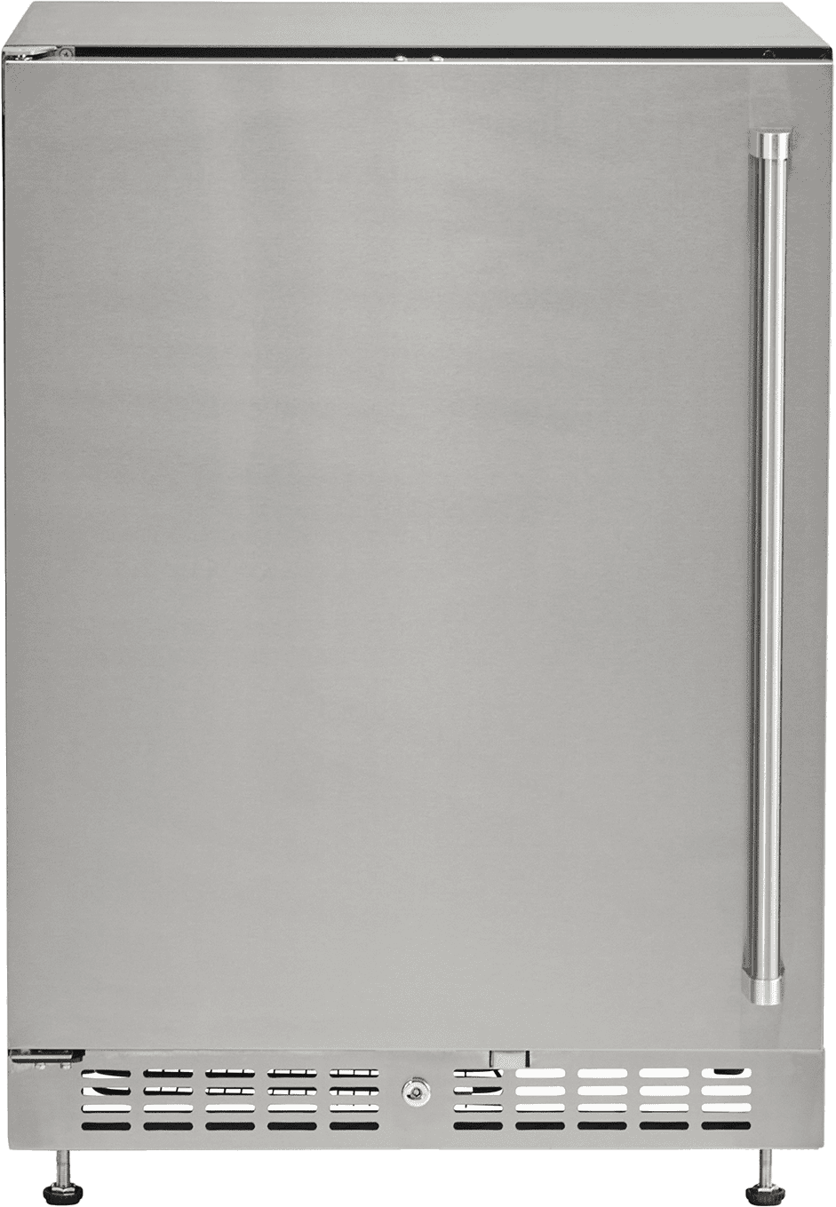 c124r