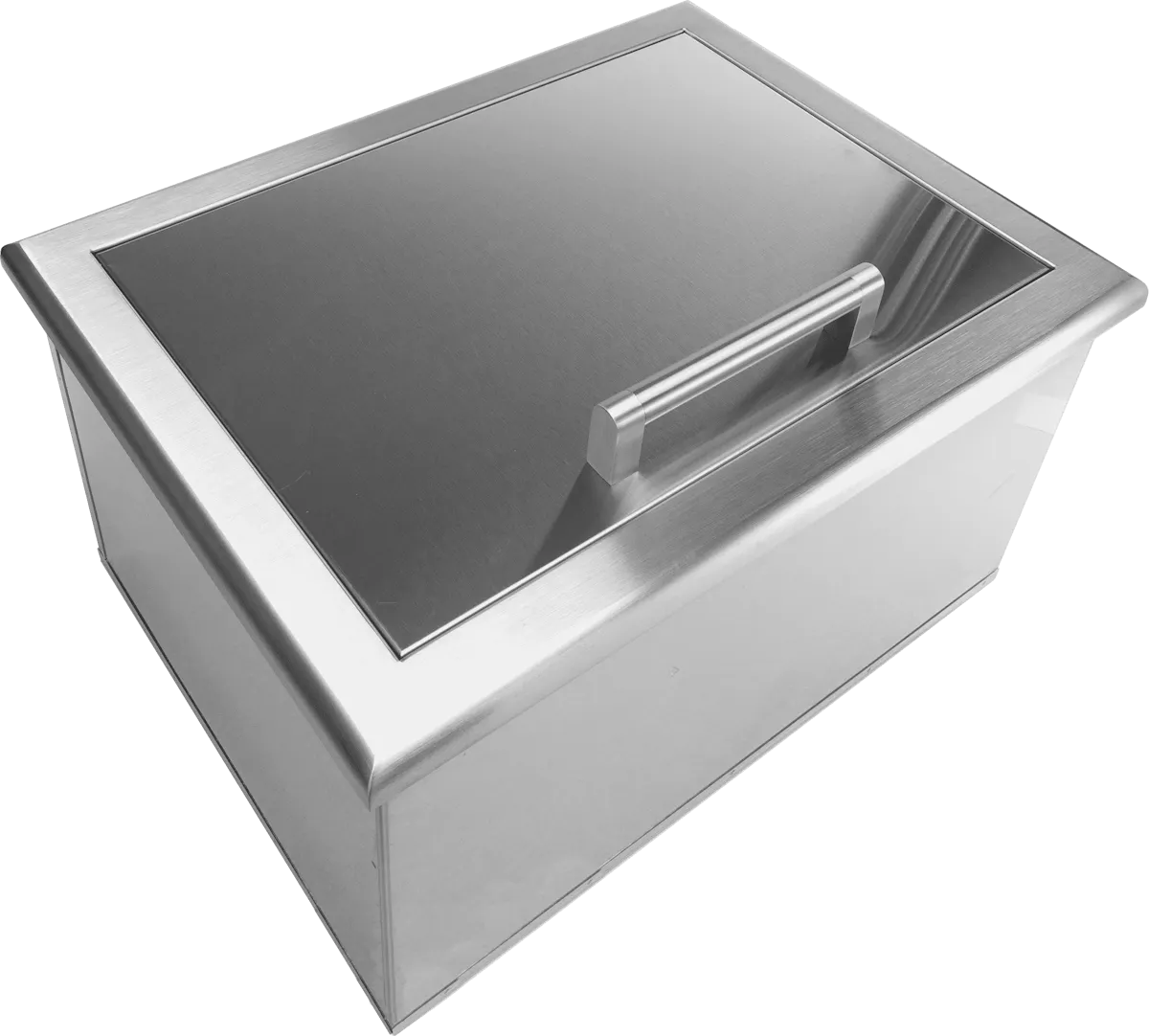 Coyote 25" Drop In Cooler C3-CDIC