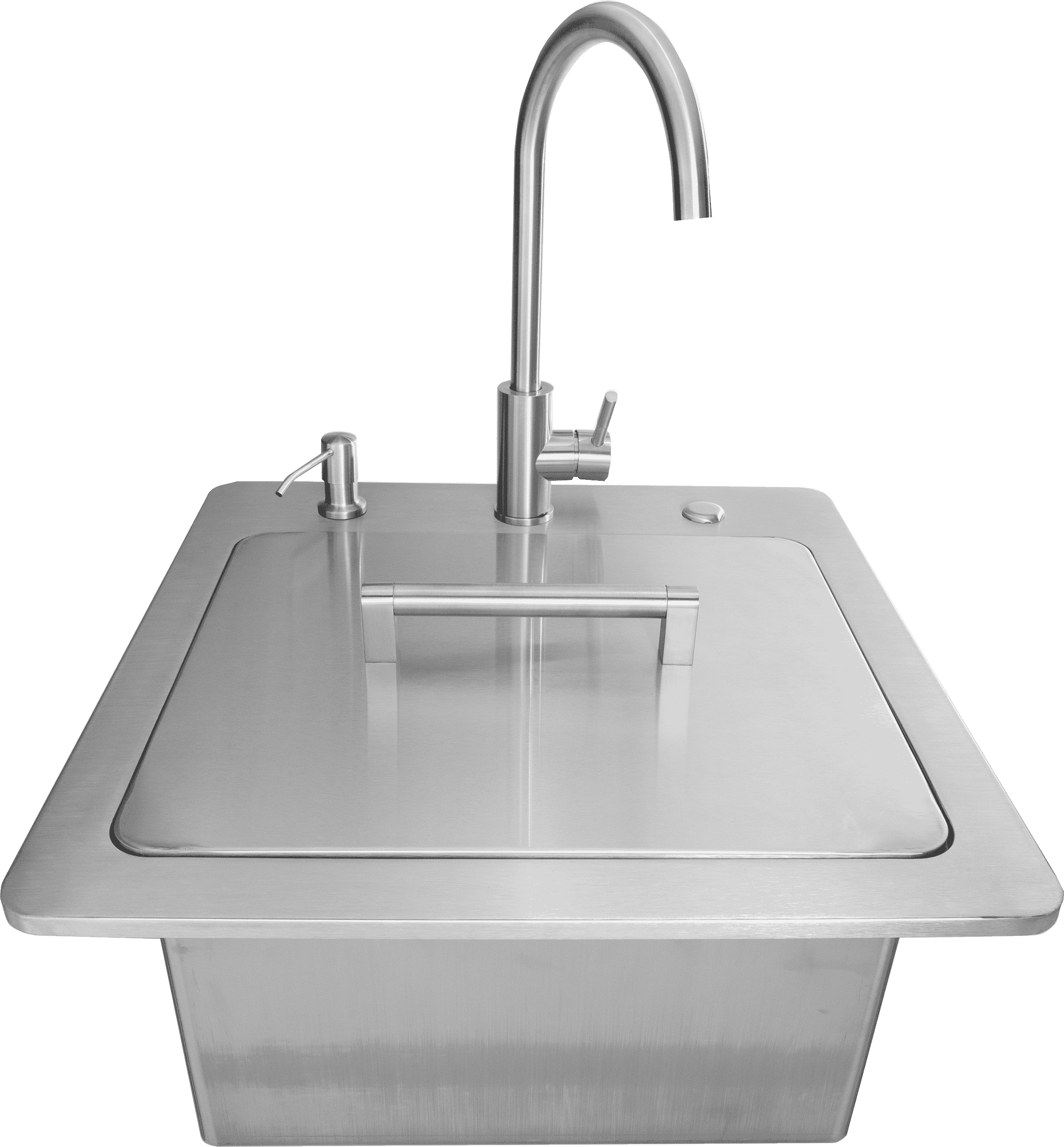 c3sink