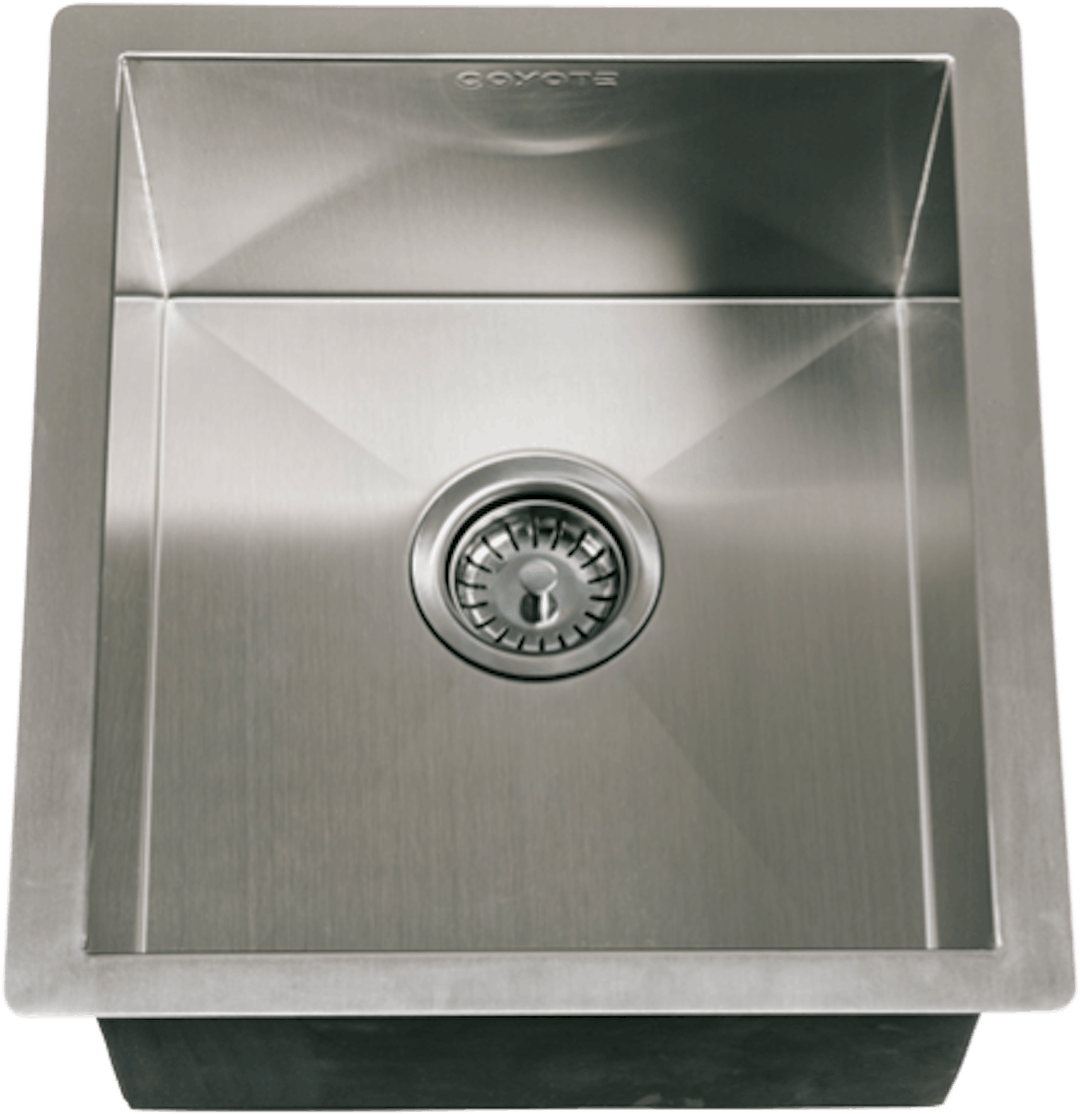C1SINK1618