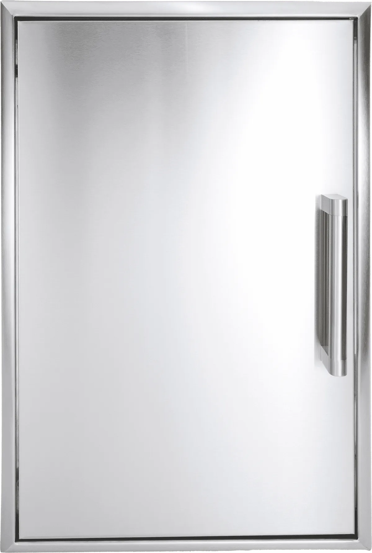 Coyote 17" Wide Single Access Door C3-SA2417