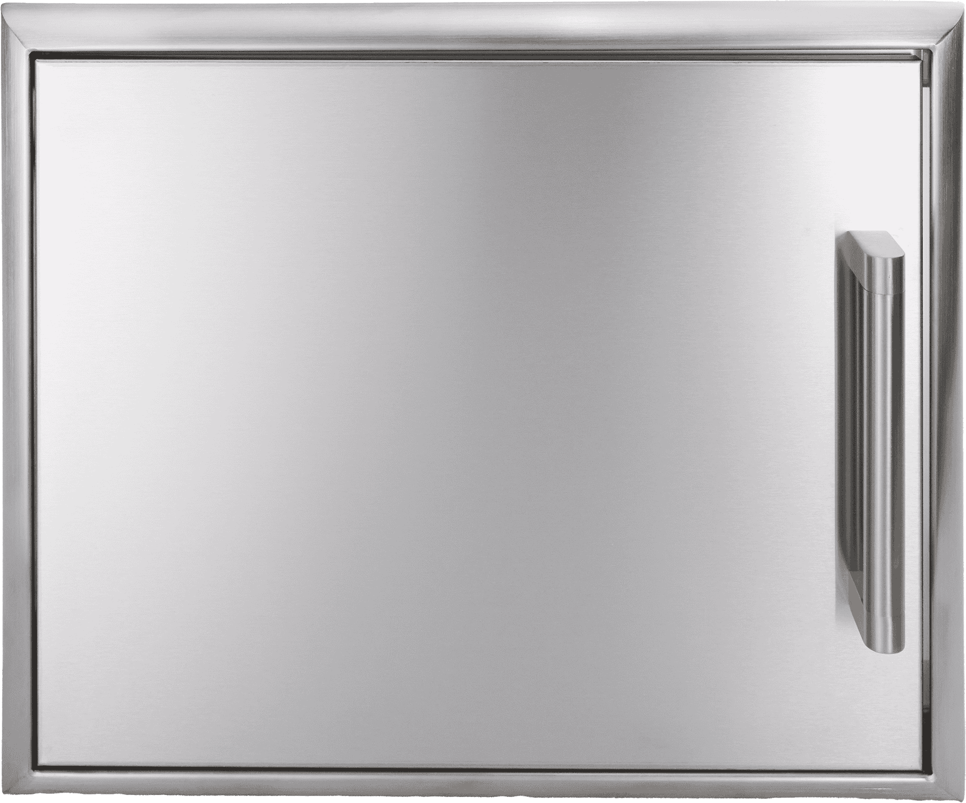 C3SA1420