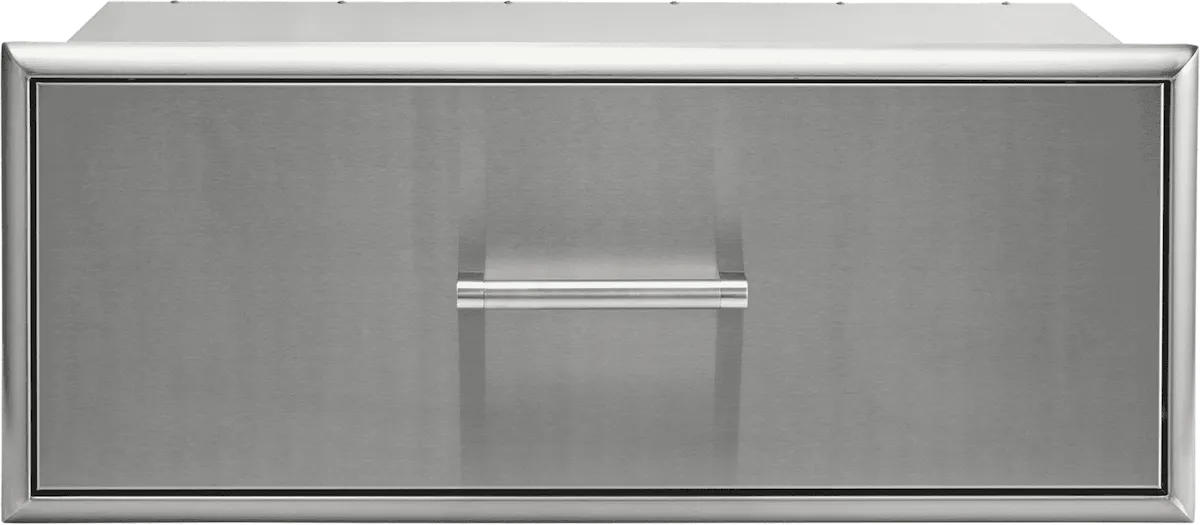 Coyote 28" Single Storage Drawer C3-SSD28
