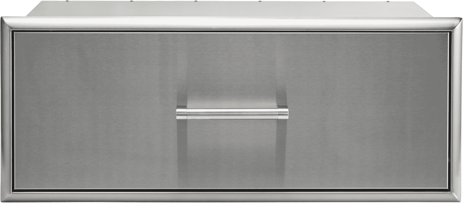C3-SSD28