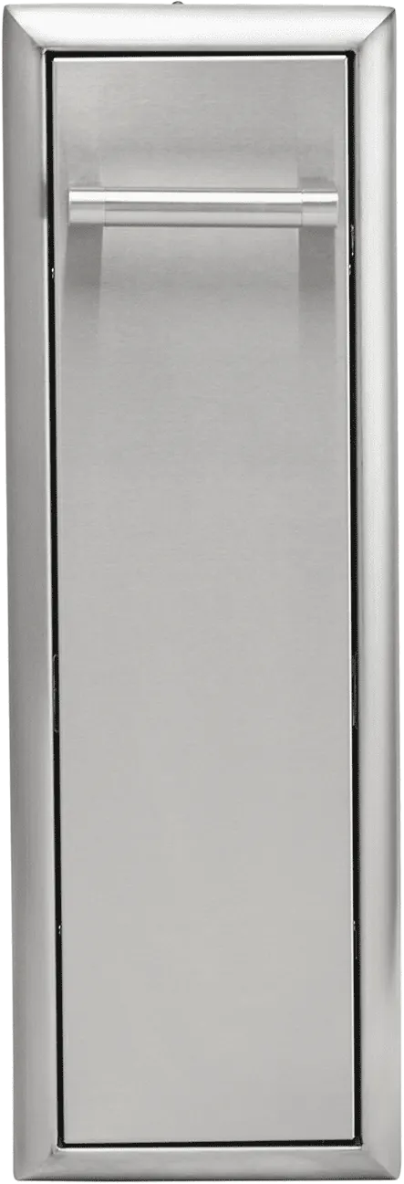 Coyote Spice Rack C3-SPRK