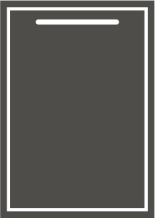 trash icon