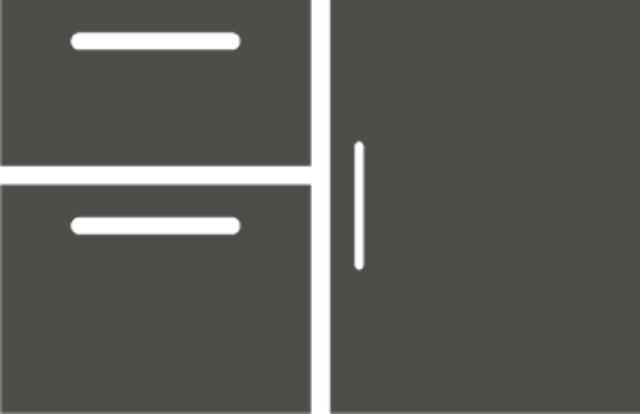icon for combo units

