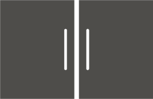 icon for access doors