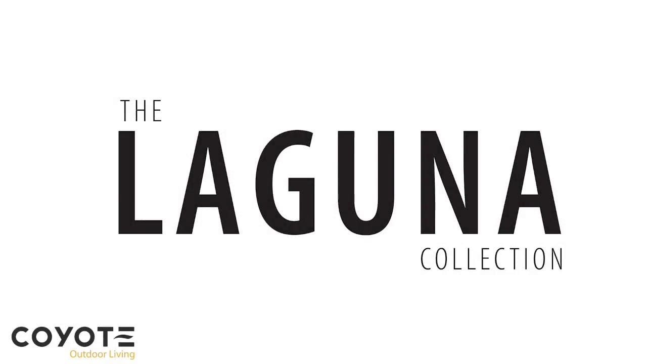 laguna collection