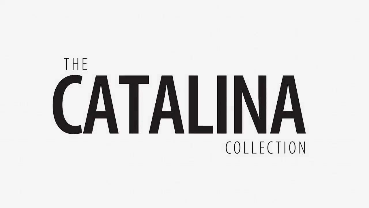catalina collection