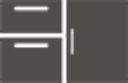 small icon for combos