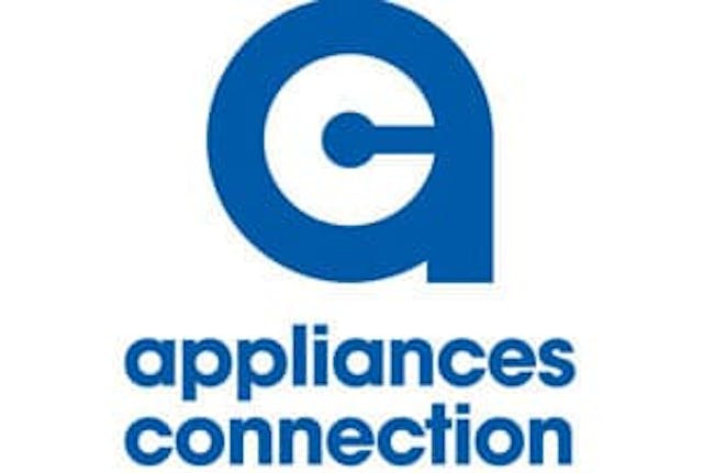 Appliance Connection logo
